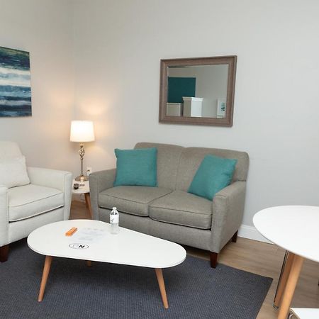 The Acorn Suites Мебен Екстер'єр фото