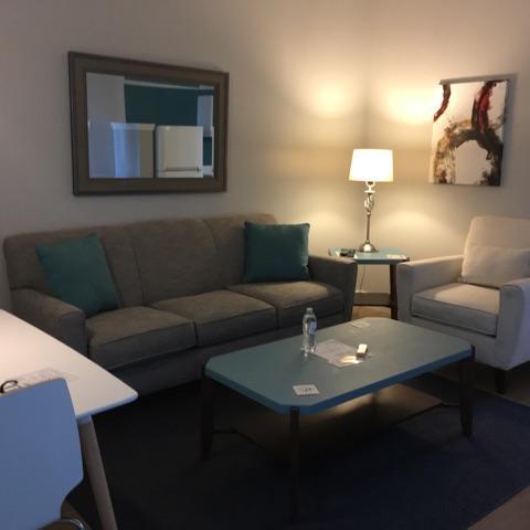 The Acorn Suites Мебен Екстер'єр фото