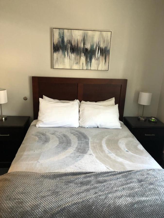 The Acorn Suites Мебен Екстер'єр фото